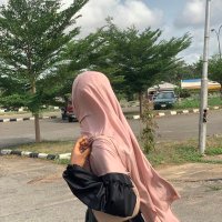 Barokah__oyin (@barokahoyin) 's Twitter Profile Photo Barokah__oyin (@barokahoyin) 's Twitter Profile Photo