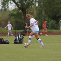 Reagan Williams (@reaganwill33865) 's Twitter Profile