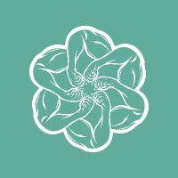 ChadAI (@chadaidotorg) 's Twitter Profile