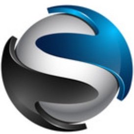 TV SALINAS Canal de Música, Noticias y Entretenimiento Nacional e Internacional. El canal digital número “UNO” de televisión de Salinas en todo el Ecuador.