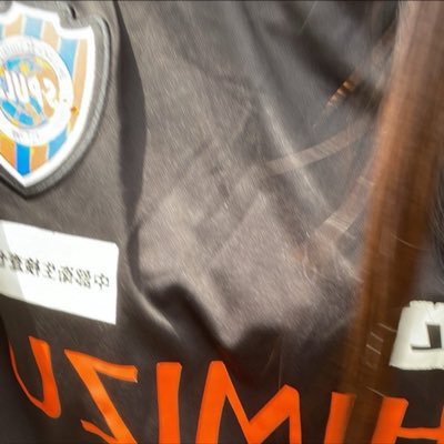 u4ydn0's profile picture. 関東在住清水サポ観戦日記⚽️