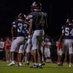 Chrishawn Johnson-Cutler (@chrishawnjohns4) Twitter profile photo Chrishawn Johnson-Cutler (@chrishawnjohns4) Twitter profile photo