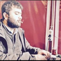 Ferhat Celik (@mferhatcelik) Twitter profile photo