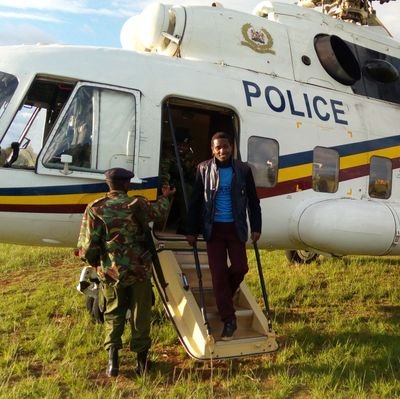 Ndume_kienyeji's profile picture. Accounting and finance specialist.
Manchester united supporter
gidiirop12@gmail.com
0715361306