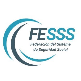 La FESSS es una Federación autónoma de segundo nivel sin ánimo de lucro y que propugna por la defensa de las entidades involucradas en la seguridad social.