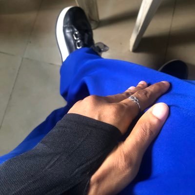 nahymah____'s profile picture. Wife 💍|Software developer|modest outfit entrepreneur 🧕