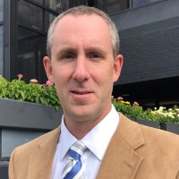 Brian Armour (@bta_mta_bja) 's Twitter Profile Photo Brian Armour (@bta_mta_bja) 's Twitter Profile Photo