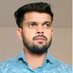 Gaurav Yadav (@gaurya_44) Twitter profile photo Gaurav Yadav (@gaurya_44) Twitter profile photo