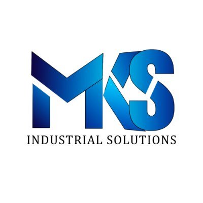 mks_industrial's profile picture. MKS Industrial Solutions is a EPC based organization providing turnkey solutions to different industries.