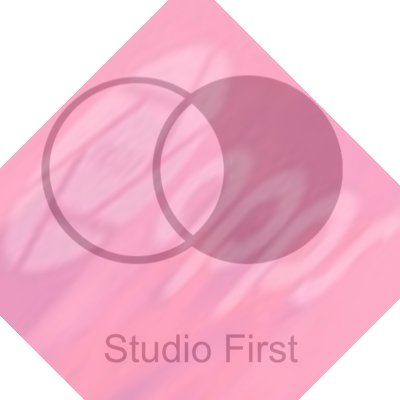 firstakiba's profile picture. 東京 #上野で #撮影会 を開催しております♪素敵な空間・大人の遊び場をコンセプトに撮影会を開催しています。様々な個性を持つ魅力満点の綺麗,可愛いモデル,AV女優,タレント,アイドル,デビュー前,素人モデルなど素敵モデルが多数出演する撮影会,個撮,デート検定,料理教室,オフ会,各種コンテンツの情報＆予約サイトです。