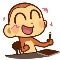๐๊น์ (@kimsun_28) 's Twitter Profile