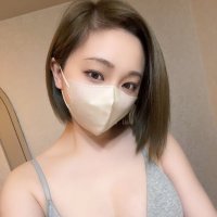 Ayako Mimizuka (@ayakomimiz87557) 's Twitter Profile