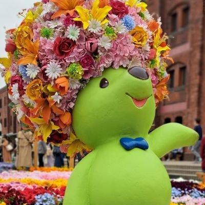 推し活が楽しすぎる日々🐸
財部りょうじ https://t.co/wUNjVslbgD MELOGAPPA https://t.co/HAIBVI0MvV 最高です😌