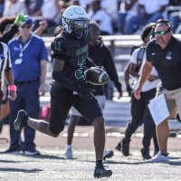 Khalil (@khalilm2025) 's Twitter Profile