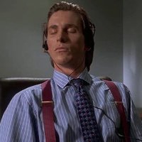 Wallet Musclé (@randomlibcap) 's Twitter Profile