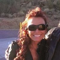 Tanya (@tanya5840347242) 's Twitter Profile