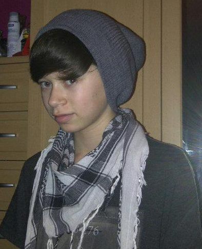 ABappy13's profile picture. My name is Andrew, I am a unusual boy because, I love to sing! And also I ride my bike :P