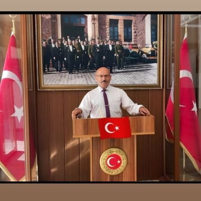 AhmetYl71674972's profile picture. 