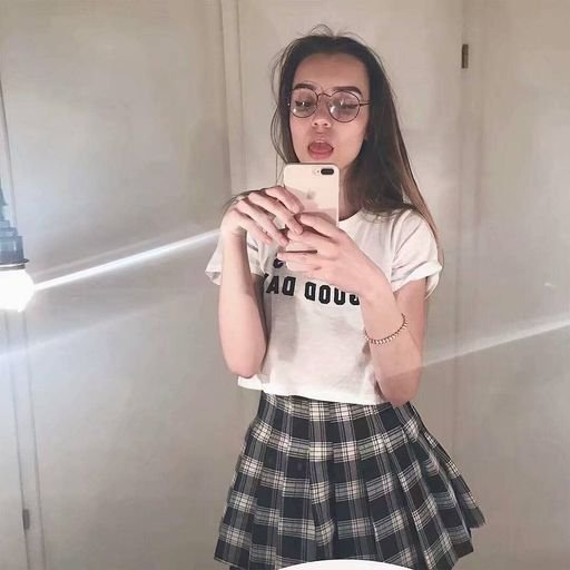 SmatearcWRY's profile picture. 