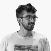 Tanguy (@tanguyfreycon) 's Twitter Profile