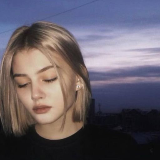 TotisiezJ3a's profile picture. 