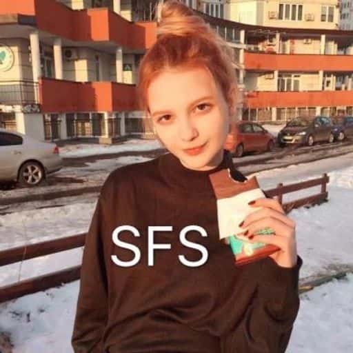 TeethersbzD's profile picture. 