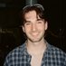 Angus Fisher (@angusfisher1001) Twitter profile photo Angus Fisher (@angusfisher1001) Twitter profile photo