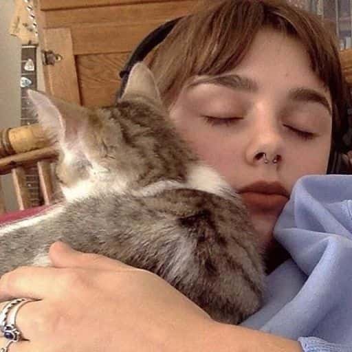 TopsartGS1S's profile picture. 