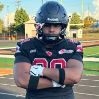 Levi Shapiro (@levi_shapiro07) 's Twitter Profile Photo Levi Shapiro (@levi_shapiro07) 's Twitter Profile Photo
