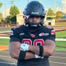 Levi_Shapiro07's profile picture. 5’10 | 260 | 3.9 GPA | @Footballnorthca | DT/FB #99| Email: levishapirofootball@gmail.com | Head Coach: @coachlalonde_