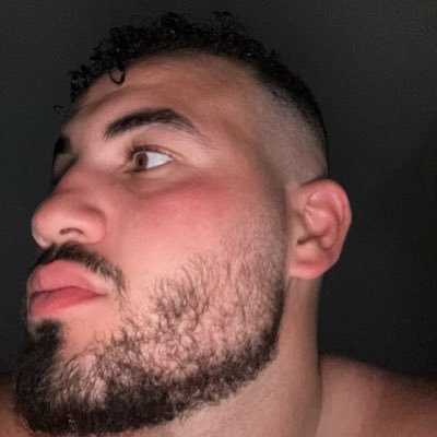 EspritSauvage's profile picture. 100%🇵🇸 Bass🔥 que des Nick Lee Hood ici