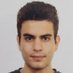Ashkan Mirzaei (@ashmrz10) Twitter profile photo Ashkan Mirzaei (@ashmrz10) Twitter profile photo