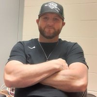 Doug McCutcheon (@dougmccutcheon9) 's Twitter Profile