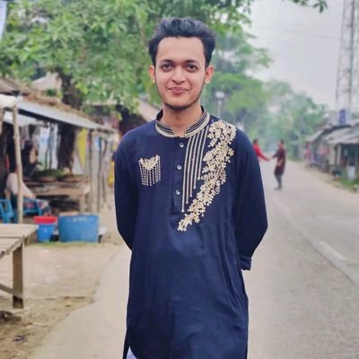 Musa56842's profile picture. Thanks For the Love 💕