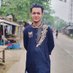 Musa Ahmed Flow3 Network 🌐 (@musa56842) Twitter profile photo Musa Ahmed Flow3 Network 🌐 (@musa56842) Twitter profile photo