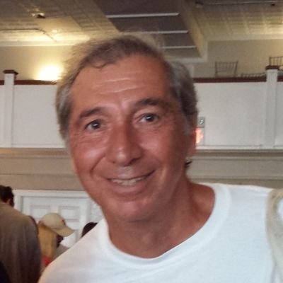rickdanna4719's profile picture. Lawyer, MAGA,  huge fan of Secretariat,   Only 2 genders, M & F. No DMs if you're not in Dallas & no DMs if u voted 4 Kamala. no crypto talk