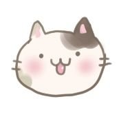 桃のお漬物さんのプロフィール画像