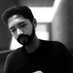 Anonym (@vatican186) Twitter profile photo Anonym (@vatican186) Twitter profile photo