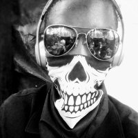 kivunaga_Suba (@titollah) 's Twitter Profile Photo kivunaga_Suba (@titollah) 's Twitter Profile Photo