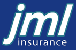 jml Insurance