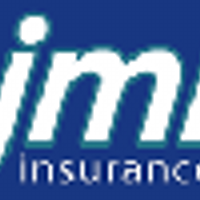 jml Insurance(@jmlinsurance) 's Twitter Profile Photo