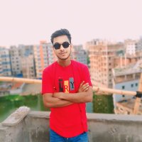 freelancer ashik (@ashikhosse24478) 's Twitter Profile