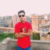 freelancer ashik (@ashikhosse24478) Twitter profile photo freelancer ashik (@ashikhosse24478) Twitter profile photo