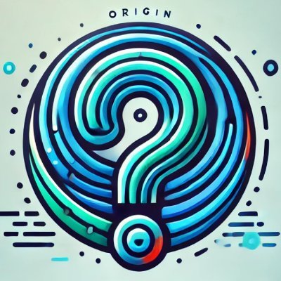 originquestion's profile picture. Questioning and sharing alternative interpretations from the past with a hope of exploring & learning through dialogue.