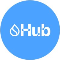 SuiHub MENA (@suihub_mena) 's Twitter Profile Photo SuiHub MENA (@suihub_mena) 's Twitter Profile Photo