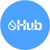 SuiHub MENA (@suihub_mena) Twitter profile photo SuiHub MENA (@suihub_mena) Twitter profile photo