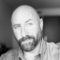 Mac William Bishop (@macwbishop) 's Twitter Profile Photo Mac William Bishop (@macwbishop) 's Twitter Profile Photo