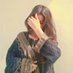 Zainab sheikh (@zanii077) Twitter profile photo Zainab sheikh (@zanii077) Twitter profile photo