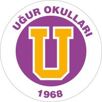 Uğur Okulları Kayseri Kampüsü (@ugurkayseriokul) 's Twitter Profile Photo