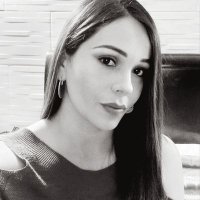 Mariu_Ojeda (@mariu_ojeda) 's Twitter Profile